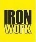 Производитель Iron work