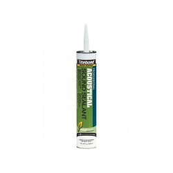 Клей Titebond PU Premium полиуретановый