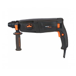 Перфоратор SDS+ NEXTTOOL PF-1100/32 1000 Вт