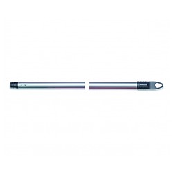 Ручка для щеток для пола пластиковая 1,2 м