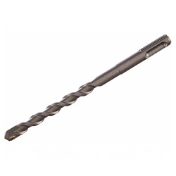 Бур SDS+ 10х 160мм BOSCH