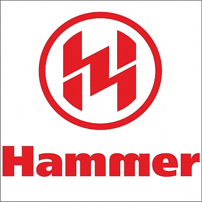 Инструмент Hammer