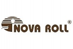 Производитель Nova roll